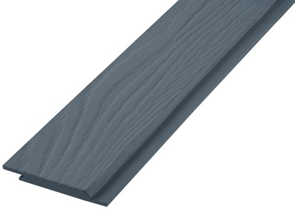 Фиброцементный сайдинг FCSPRO Click Shtil F15 (Северный океан) купить в Азове