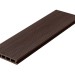 Террасная доска из ДПК RusDecking Unodeck Ultra - Венге купить в Азове