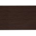 Террасная доска из ДПК RusDecking Unodeck Ultra - Венге купить в Азове