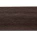 Террасная доска из ДПК RusDecking Unodeck Ultra - Венге купить в Азове