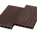 Террасная доска из ДПК RusDecking Unodeck Ultra - Венге купить в Азове
