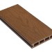 Террасная доска из ДПК CM Decking серия BARK цвет тик купить в Азове