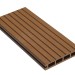 Террасная доска из ДПК CM Decking серия BARK цвет тик купить в Азове
