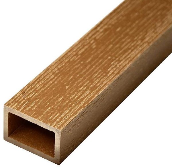 Балясина FAYNAG ДПК WOOD тик купить в Азове