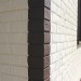 Фасадная панель Grand Line Сланец песочный купить в Азове