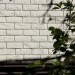 Фасадная панель Grand Line Сланец песочный купить в Азове