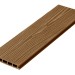 Террасная доска из ДПК RusDecking Unodeck Ultra - Орех купить в Азове