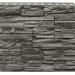 Фасадная панель Royal Stone, Камень Скалистый, Квебек купить в Азове