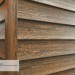Сайдинг Ю-Пласт TIMBERBLOCK Ель (Тимберблок), Сибирская купить в Азове