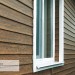 Сайдинг Ю-Пласт TIMBERBLOCK Ель (Тимберблок), Сибирская купить в Азове