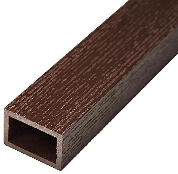 Балясина FAYNAG ДПК WOOD шоколад купить в Азове