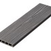 Террасная доска из ДПК RusDecking Unodeck Ultra - Серый купить в Азове