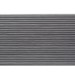 Террасная доска из ДПК RusDecking Unodeck Ultra - Серый купить в Азове