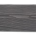 Террасная доска из ДПК RusDecking Unodeck Ultra - Серый купить в Азове