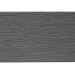 Террасная доска из ДПК RusDecking Unodeck Ultra - Серый купить в Азове