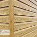 Сайдинг Ю-Пласт TIMBERBLOCK Кедр (Тимберблок), Кедр Янтарный купить в Азове