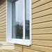 Сайдинг Ю-Пласт TIMBERBLOCK Кедр (Тимберблок), Кедр Янтарный купить в Азове