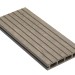 Террасная доска из ДПК CM Decking серия ROBUST цвет ясень купить в Азове