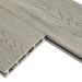 Террасная доска из ДПК CM Decking серия ROBUST цвет ясень купить в Азове