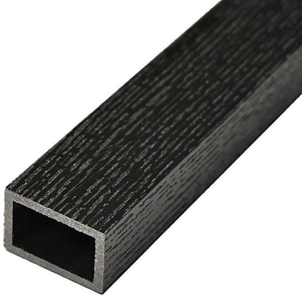 Балясина FAYNAG ДПК WOOD кварц купить в Азове