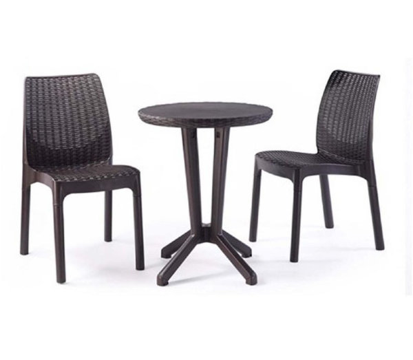 Комплект Bistro Set купить в Азове