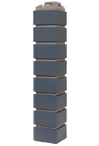 Угол-Royal Stone, Облицовочный Кирпич, Веллингтон купить в Азове