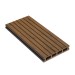 Террасная доска из ДПК CM Decking серия ROBUST цвет тик купить в Азове