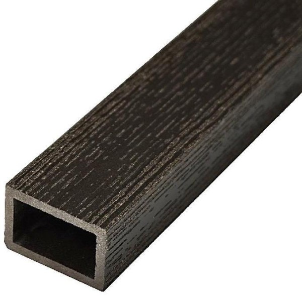 Балясина FAYNAG ДПК WOOD венге купить в Азове