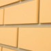 Фасадная панель Royal Stone, Облицовочный Кирпич, Квинстаун купить в Азове